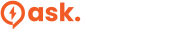 logo-orange-white